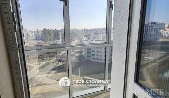 Фото объекта 3