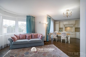 Фото объекта 24