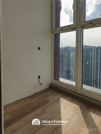 Фото объекта 7