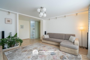 Фото объекта 14