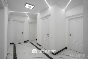 Фото объекта 17