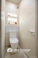 Фото объекта 18