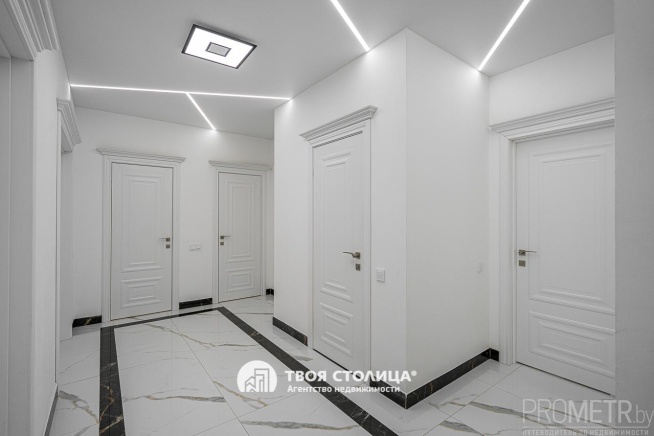 Фото объекта 17