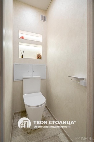 Фото объекта 18