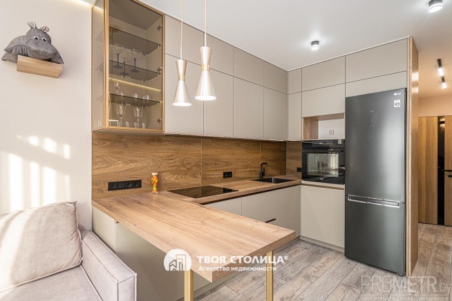 Фото объекта 2