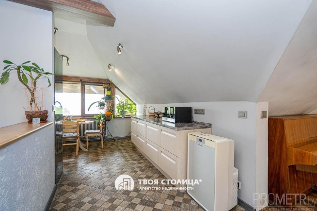 Фото объекта 19