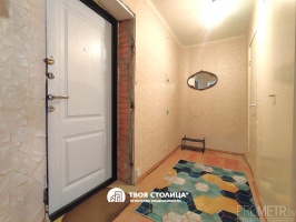 Фото объекта 11