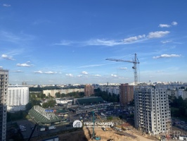 Фото объекта 25