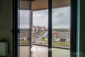 Фото объекта 8