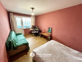 Фото объекта 2