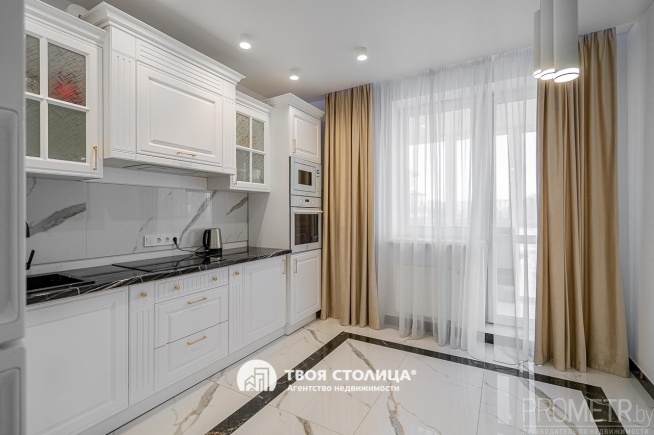 Фото объекта 2