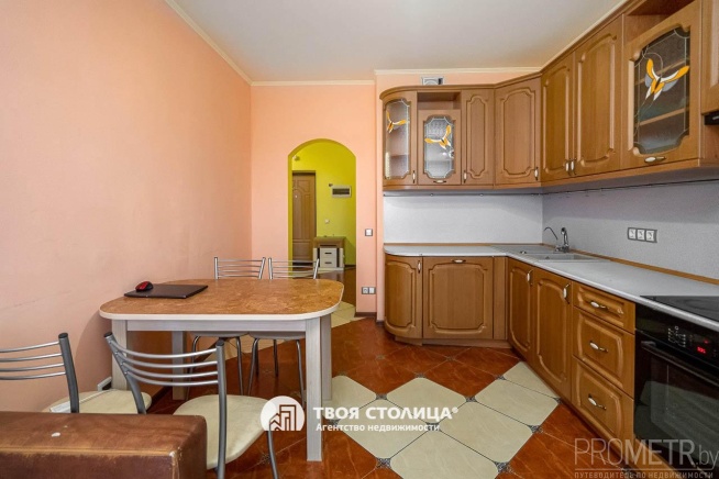 Фото объекта 12