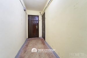 Фото объекта 11