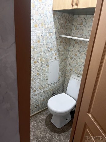 Фото объекта 5