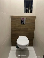 Фото объекта 10