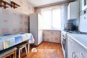 Фото объекта 8