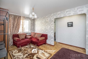 Фото объекта 14