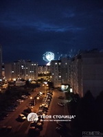 Фото объекта 5