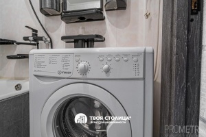 Фото объекта 19