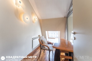 Фото объекта 21