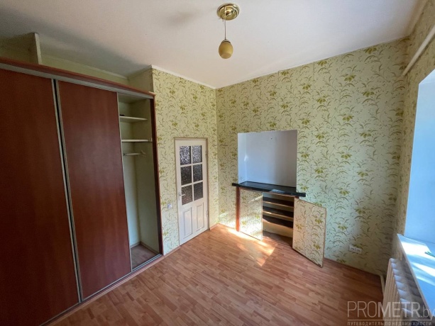 Фото объекта 17