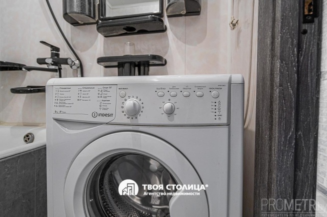 Фото объекта 19