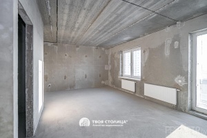 Фото объекта 6