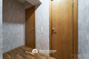 Фото объекта 24