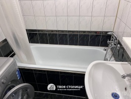 Фото объекта 18