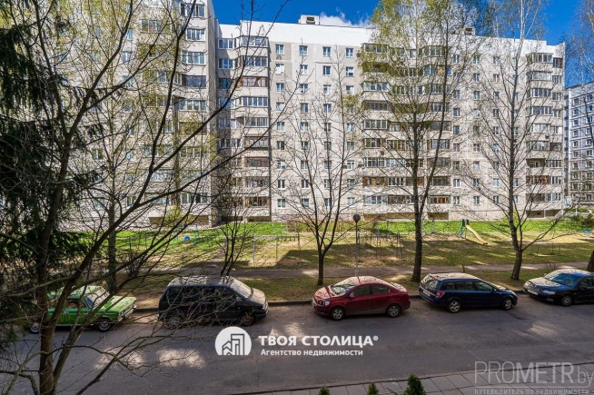 Фото объекта 24
