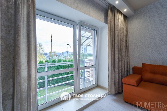 Фото объекта 20