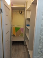 Фото объекта 4