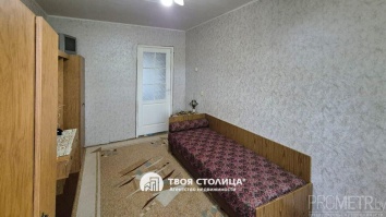 Фото объекта 15