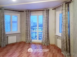 Фото объекта 2