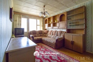 Фото объекта 2