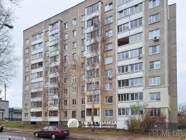 Фото объекта 17