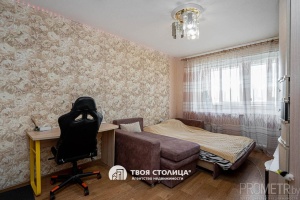 Фото объекта 12