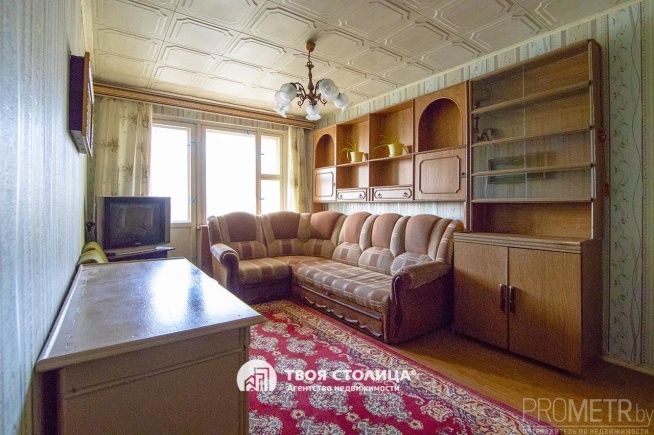 Фото объекта 2