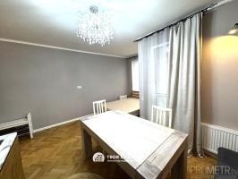 Фото объекта 5