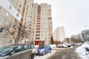 Фото объекта 22