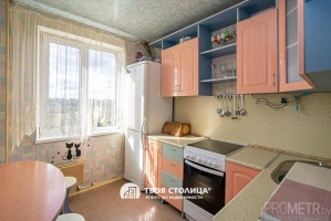 Фото объекта 2