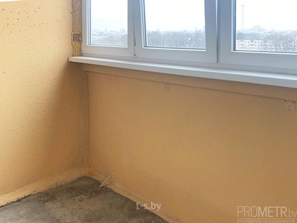 Фото объекта 3