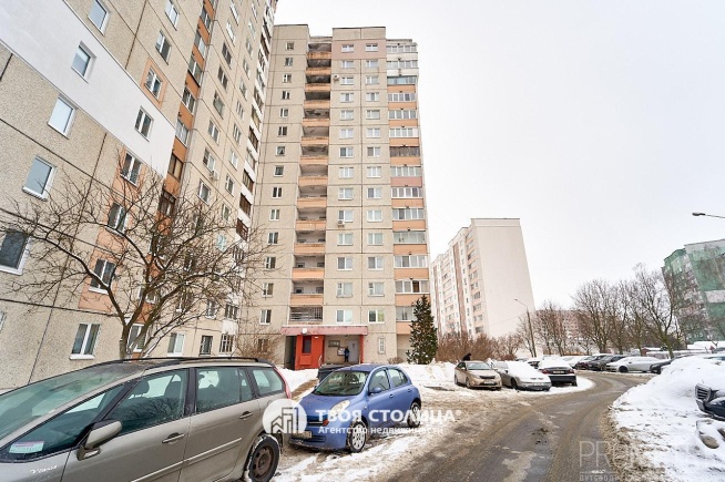 Фото объекта 22