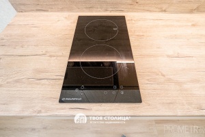 Фото объекта 20