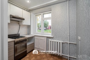 Фото объекта 2