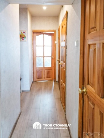 Фото объекта 11