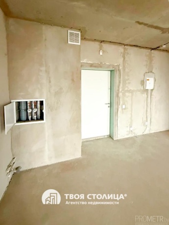 Фото объекта 6