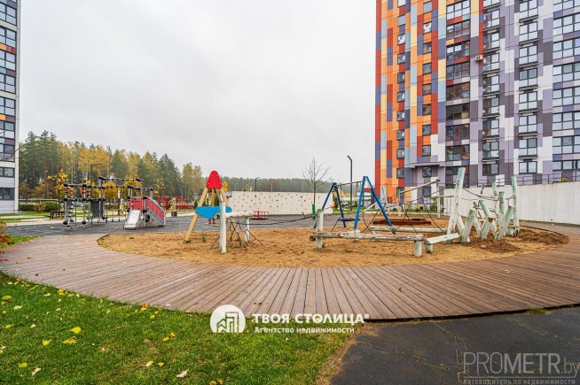 Фото объекта 19