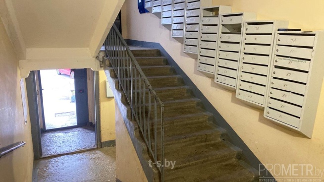 Фото объекта 12