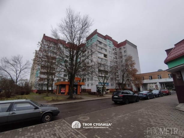 Фото объекта 19